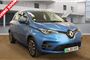 2020 Renault Zoe 100kW i GT Line R135 50kWh 5dr Auto
