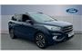 2019 Ford Kuga 1.5 EcoBoost 176 ST-Line 5dr Auto