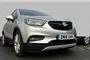 2018 Vauxhall Mokka X 1.4T ecoTEC Design Nav 5dr