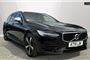 2019 Volvo V90 2.0 T8 [390] Hybrid R DESIGN Pro 5dr AWD Gtron