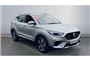 2023 MG ZS 1.5 VTi-TECH Excite 5dr