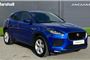 2018 Jaguar E-Pace 2.0 [200] R-Dynamic S 5dr Auto