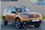 2020 Dacia Duster 1.0 TCe 100 Essential 5dr