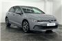 2020 Volkswagen Golf 1.5 TSI 150 Life 5dr