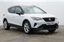 2022 SEAT Arona 1.0 TSI 110 FR 5dr