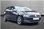 2019 Volkswagen Polo 1.0 TSI 95 SE 5dr