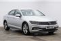 2021 Volkswagen Passat 1.5 TSI EVO SE Nav 4dr