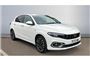 2022 Fiat Tipo 1.0 Life 5dr