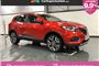 2022 Renault Kadjar 1.3 TCE Techno 5dr