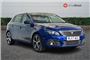 2017 Peugeot 308 1.2 PureTech 130 Allure 5dr