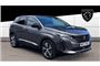 2022 Peugeot 3008 1.5 BlueHDi Allure 5dr EAT8