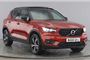 2018 Volvo XC40 2.0 T4 R DESIGN 5dr AWD Geartronic