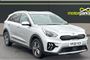 2020 Kia Niro 1.6 GDi PHEV 3 5dr DCT