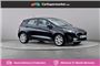 2022 Ford Fiesta 1.1 Trend 5dr