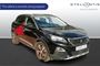 2020 Peugeot 3008 1.5 BlueHDi Allure 5dr