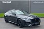 2024 Jaguar XF 2.0 D200 R-Dynamic SE Black 4dr Auto