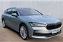 2024 Skoda Superb 1.5 TSI e-TEC SE L 5dr DSG