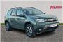 2024 Dacia Journey 1.3 TCe 130 Journey 5dr