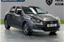 2022 Peugeot 208 1.2 PureTech 100 Active Premium 5dr EAT8