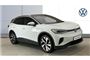 2023 Volkswagen ID.4 150kW Style Ed Pro Perform 77kWh 5dr Auto 125kW Ch