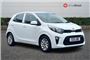 2020 Kia Picanto 1.0 2 5dr [4 seats]