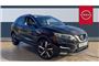 2018 Nissan Qashqai 1.5 dCi 115 Tekna 5dr