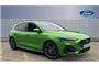 2022 Ford Focus ST 2.3 EcoBoost ST 5dr