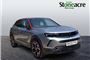 2022 Vauxhall Mokka 1.2 Turbo SRi Premium 5dr