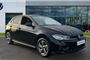 2024 Volkswagen Polo 1.0 TSI 110 R-Line 5dr DSG