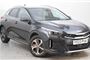 2023 Kia XCeed 1.6 GDi PHEV 3 5dr DCT