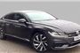 2019 Volkswagen Arteon 1.5 TSI R-Line 5dr DSG