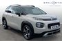 2019 Citroen C3 Aircross 1.2 PureTech 110 Flair 5dr [6 speed]