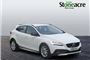 2018 Volvo V40 Cross Country T3 [152] Cross Country Pro 5dr Geartronic