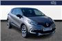 2018 Renault Captur 0.9 TCE 90 GT Line 5dr