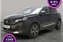 2021 Peugeot 3008 1.6 Hybrid 225 GT Premium 5dr e-EAT8