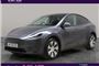 2022 Tesla Model Y Long Range AWD 5dr Auto