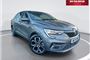 2021 Renault Arkana 1.6 E-TECH Hybrid 145 S Edition 5dr Auto