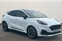 2023 Ford Puma ST 1.5 EcoBoost ST 5dr