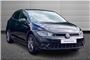 2023 Volkswagen Polo 1.0 TSI R-Line 5dr