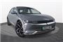 2022 Hyundai IONIQ 5 160kW Premium 73 kWh 5dr Auto