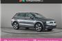 2017 Volkswagen Tiguan 2.0 TDi 150 SEL 5dr