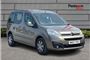 2018 Citroen Berlingo Multispace 1.6 BlueHDi 100 Feel 5dr