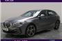 2021 BMW 1 Series 118i [136] M Sport 5dr Step Auto