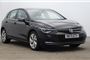 2021 Volkswagen Golf 2.0 TDI 150 Style 5dr