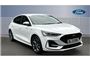 2023 Ford Focus 1.0 EcoBoost ST-Line 5dr