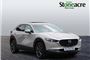2022 Mazda CX-30 2.0 e-Skyactiv X MHEV GT Sport Tech 5dr