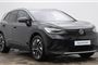 2024 Volkswagen ID.4 210kW Match Pro 77kWh 5dr Auto