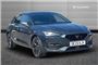 2025 Cupra Leon 1.4 eHybrid VZ3 5dr DSG