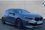 2023 BMW 1 Series M135i xDrive 5dr Step Auto