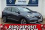 2019 Renault Kadjar 1.3 TCE 160 GT Line 5dr